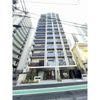 ドゥーエ府中Ⅰの間取り画像
