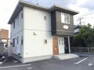 ル・シェモア Ⅱの間取り画像
