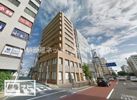 ダイアパレス中新町の間取り画像