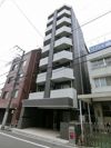 グランリーヴェル横濱南AIRYの間取り画像