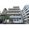 Zマンションの間取り画像