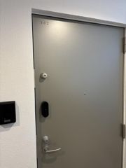 レピュア早稲田レジデンスⅡの間取り画像