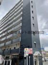スパークリングタワー西門橋の間取り画像