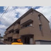 ブライト木町の外観画像