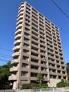 カスタリア荒川の間取り画像