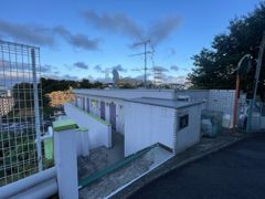 ウィンベルソロ保土ヶ谷第一の外観画像