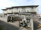 コフレ24の間取り画像