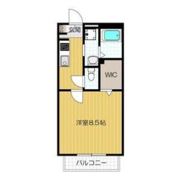 コフレ24の間取り画像