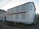 恋ヶ窪ベースの間取り画像