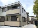 エミネンスの間取り画像
