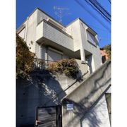 メゾン・リンデンバウムの外観画像