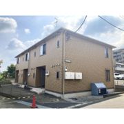 エスポワールの外観画像