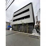Paradiso熊本駅前の外観画像