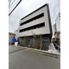 Paradiso熊本駅前の間取り画像