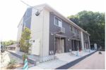 D-room陵厳寺の間取り画像