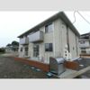 D-ROOM西多賀Ⅲの間取り画像