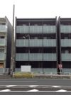 レオネクストブランドール根岸の間取り画像