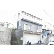 リバーフィールド東海大学前の外観画像