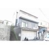 リバーフィールド東海大学前の間取り画像