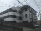 イデアーレ野比の間取り画像