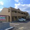 グランドK2の間取り画像
