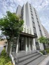 YSDの間取り画像