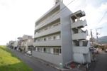 クレスト庚午北の間取り画像