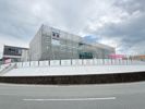 メープルⅡの間取り画像