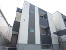 SMILEAX松崎2の間取り画像