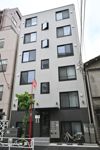 Ruygo Oshiageの間取り画像