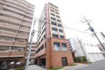 ルネッサンス21小倉東の間取り画像