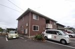 パストラーレの間取り画像