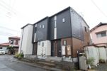 Dernier（デルニエ）の間取り画像