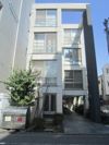 ニューバリュー南大井の間取り画像