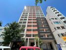 BRAVI南堀江の間取り画像