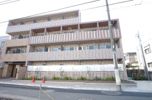 ベルグレードNFの間取り画像