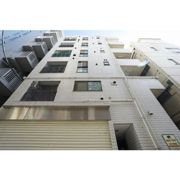 町田ビルの外観画像