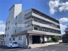 ドーミトゥリィ原田の間取り画像