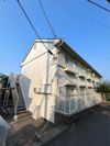 エスポワールの間取り画像