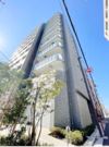 セナリオフォルム錦糸町の間取り画像