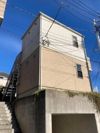 フィットハウス平楽弐番館の間取り画像