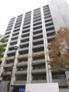 ルフォンブランシェ品川南大井の間取り画像