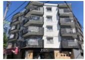 マンションサンカルチェの外観画像