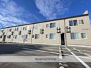 Felice二俣新町 A棟の間取り画像