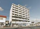 シーポート09の間取り画像