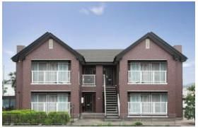 レイルサイドヴィレッジの外観画像