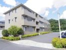 カーサ フェリーチェ ABの間取り画像