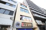 十日市ビル2の外観