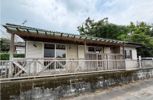 小髙峰貸家の外観画像