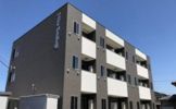 I－Vita Tenshojiの間取り画像